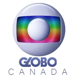 Globo Canada Logo