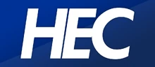 HEC 2011