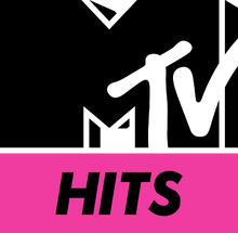 MTV Hits (2013-.n.v