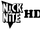 Nick at Nite HD