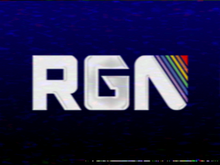 ID ident (Daytime, 1984-1989)