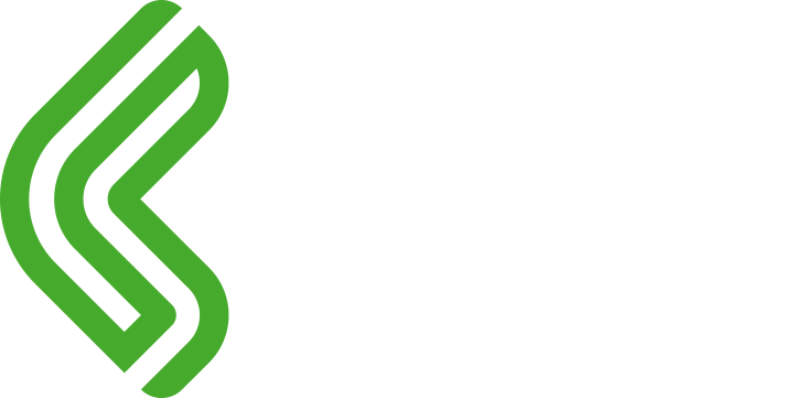 TCB | Dream Logos Wiki | Fandom