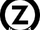 ZTV logo 2007.png