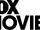 Fox Movies (Randomia)