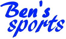 BensSports1989