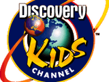 Discovery Kids (Korea)