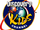 Discovery Kids (Eruowood)