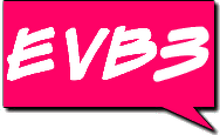 EVB3 Logo 2014.png