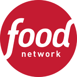 FoodNetLogo