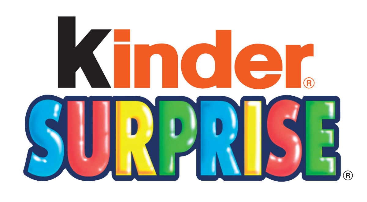 Распаковка Kinder СЮРПРИЗА))) - YouTube