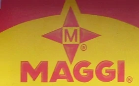 z0odtc6ntkd9ym https dreamlogos fandom com wiki maggi dalagary