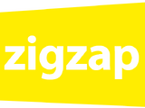 ZigZap (revived)/ZigZap@nocny