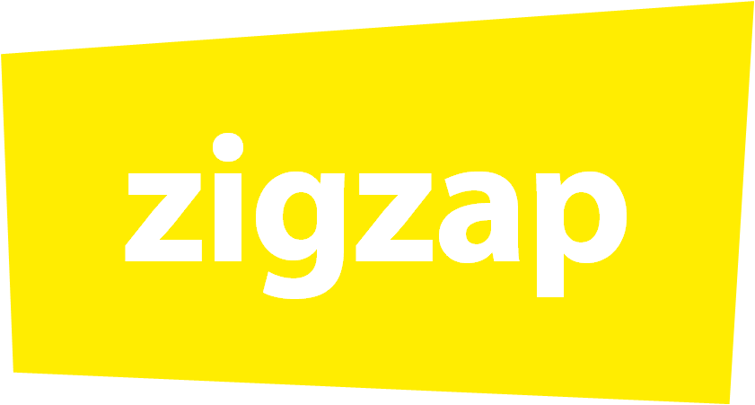 ZigZap revived ZigZap nocny Dream Logos Wiki Fandom zigzap-revived-zigzap-nocny-dream-logos-wiki-fandom
