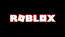 ITV Roblox/Other, Dream Logos Wiki