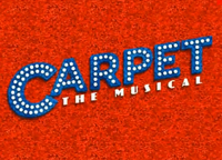 Carpet the Musical 2011