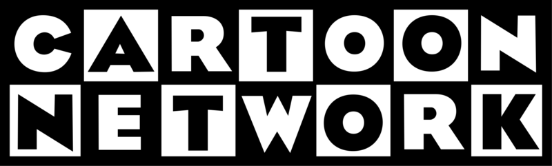 Cartoon Network Movies, Dream Logos Wiki