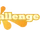 Challenge (Velmora)