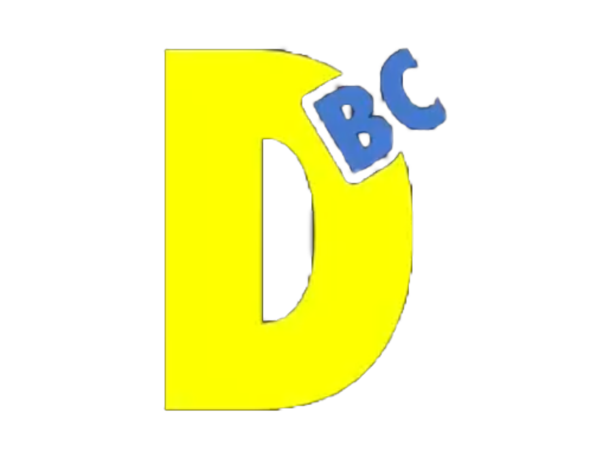 BonziVIDEO, Dream Logos Wiki