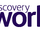 Discovery World (Velmora)