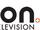 Ion Television (El Xavier)
