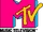 MTV (Santiago Trinidad)