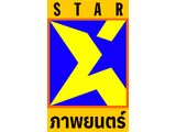 Star Movies Thai