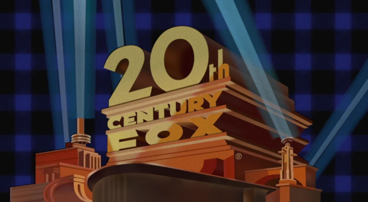 Category:The Walt Disney Company | Dream Logos Wiki | Fandom