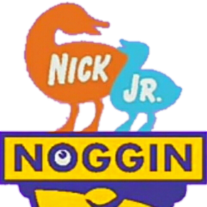Jetix4kids Dream Logos Wiki Fandom To know more about the company/developer, visit nickelodeon website who developed it. jetix4kids dream logos wiki fandom
