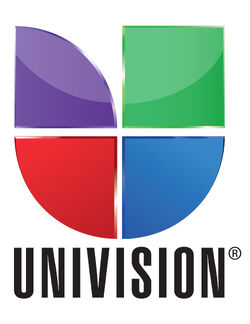 Univision - Wikipedia