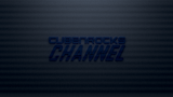 CubenRocks Channel (Blinds)