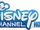 Disney Channel (UK and Ireland/CalicoVerse)