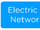 Electric Network (Turkey)