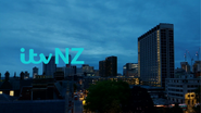 Network ID (Cityscape, 2023)