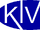 KIVO Television Group