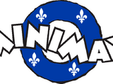 Minimax (Québec)