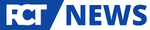 RCTNews June2022