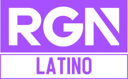 RGN Latino | Dream Logos Wiki | Fandom