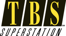 TBS Superstation logo 1999