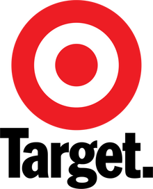 Target (Australia).svg.png