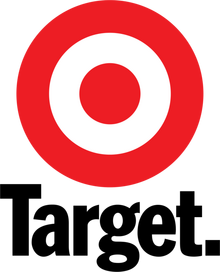 Target (Australia)