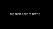 The Third Place of Battle promo in 2014, and this promo is based on PlayStation 2 TV advert. Note: The promo shows with clips features of live action advert from PS2 Tekken 4, The Powerpuff Girls episode clips from Tough Love and Powerprof., Grojband episode clips from Math of Kon, Ruby Gloom episode clips from Ruby Cubed, SpongeBob SquarePants episode clips from Krabs vs. Plankton, Growing Up Creepie episode clips from Shutterbug and voices by Doug Preis.