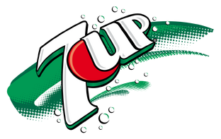 7-up-logo