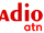 ATNRadio