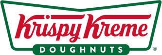Krispy Kreme (2017)