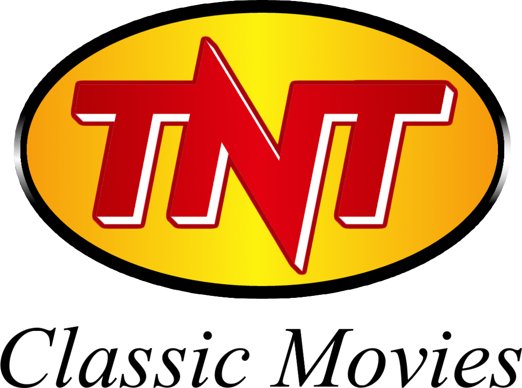 Tnt Cleaning Services - Pop Art Icon Png,Tnt Logo Png - free transparent  png images - pngaaa.com