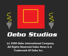 Oebo Studios