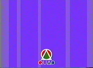 Network ID (Purple, 1991).