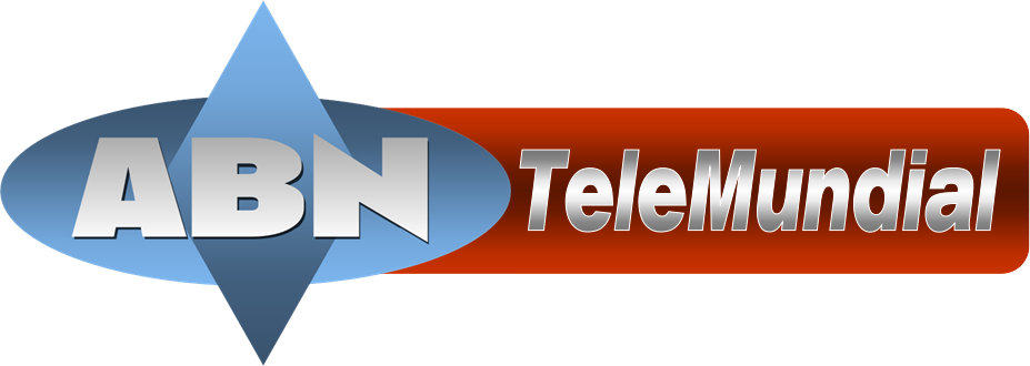 Telemundo Logo