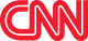 CNN USA