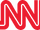 CNN (YinYangia)